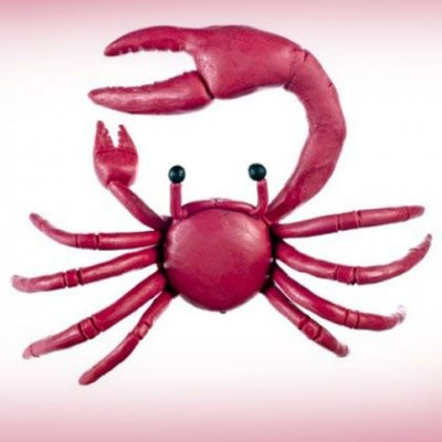 Σεξ και ζώδια: Kαρκίνος