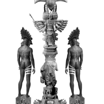 Τι θα δούμε στη Breeder στο πλαίσιο του Remap 3;