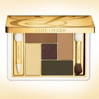 Desert Heat: Στα χρώματα της ερήμου