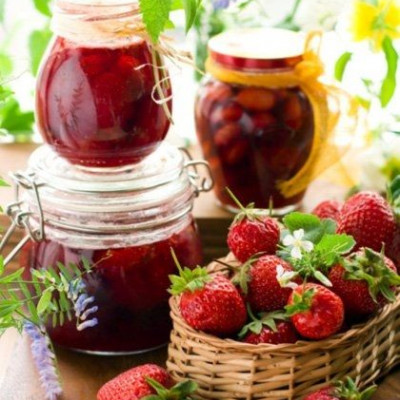 Μυστικά ομορφιάς