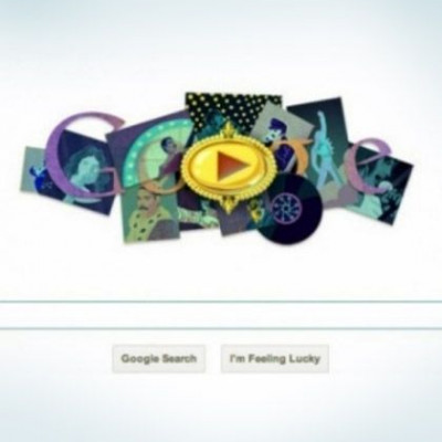Εκπληκτικό animation της Google στη μνήμη του Freddie Mercury