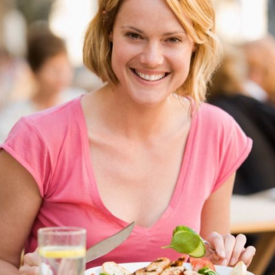 Δυσκοιλιότητα: καταπολεμήστε την με σωστή διατροφή