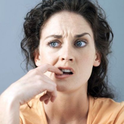 Ξυπνήστε το μυαλό σας