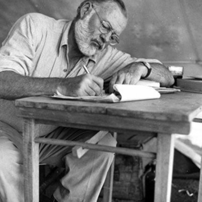 Διάσημες ατάκες και όλα όσα δεν ξέρατε