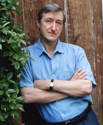 Man Booker Prize: ανακοινώθηκαν οι υποψήφιοι