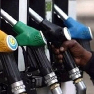 Αύξηση στην τιμή των καυσίμων
