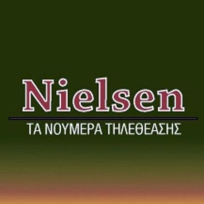 Ποιος κέρδισε τη χθεσινή μάχη της πρωινής ενημέρωσης