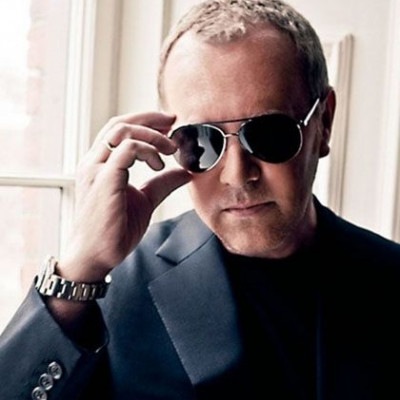 H Νέα Υόρκη του Michael Kors