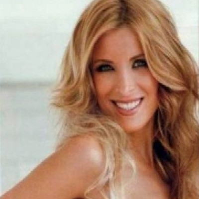 Κατερίνα Καινούργιου: «Και μόνο που έχω δουλειά λέω δόξα τω θεώ»