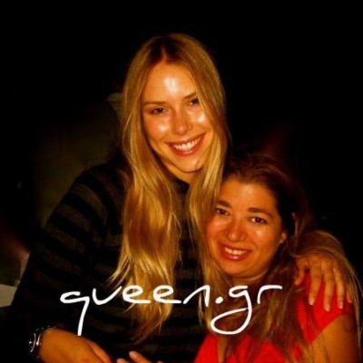 Happy Birthday  Ivanoula !!!!!