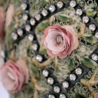 Swarovski Collective Retrospective