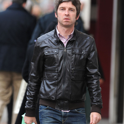 Αυτός ο τύπος δεν καταλαβαίνει λέξη από Άμλετ