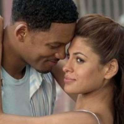 Will Smith o μετρ… της τηλεθέασης