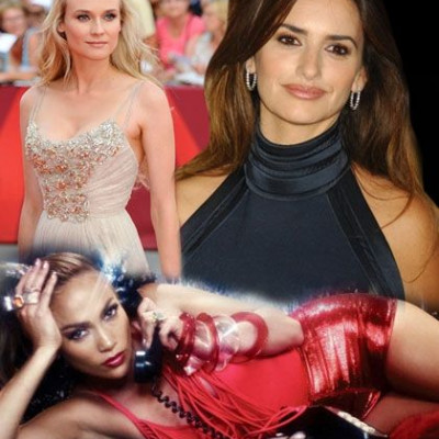 Ποια είναι τα μυστικά τoυ Hollywood για τέλειο σώμα;