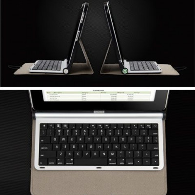 Το καλύτερο gadget για το iPad σας