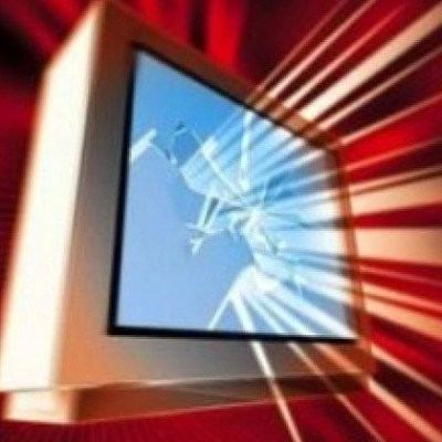 Ποιος κέρδισε τη χθεσινή «μάχη» της ενημέρωσης;