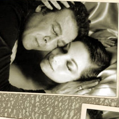 Οι γάμοι που πέρασαν στην ιστορία: Τόλης Βοσκόπουλος και Άντζελα Γκερέκου