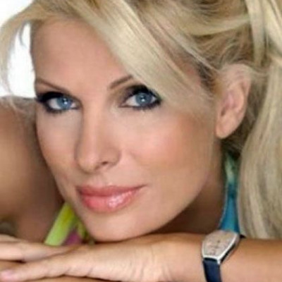 Ελένη Μενεγάκη: Ενημερώθηκε για την μετακίνησή της στην μεσημεριανή ζώνη, 2 ημέρες πριν το δελτίο τύπου