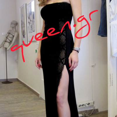 Χρόνια πολλά  MLV !!!!!!!!!