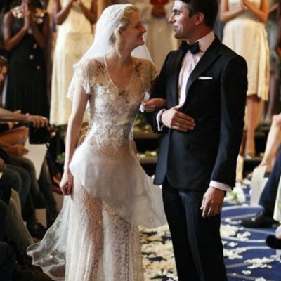 Συνεργασία Doyle Mueser και Imitation of Christ