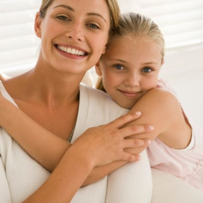 Πλάθω κουλουράκια, με τα δυο χεράκια