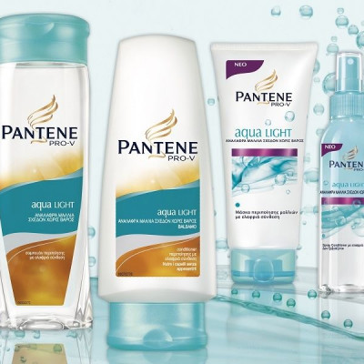 Χάστε βάρος από ψηλά