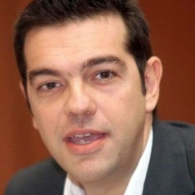 Κοινωνικές συμμαχίες αναζητεί ο Τσίπρας