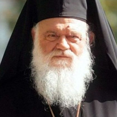 Αρχιεπίσκοπος Ιερώνυμος: «Δε ζητήσαμε ποτέ απαλλαγή από το ειδικό τέλος για τα ακίνητα»