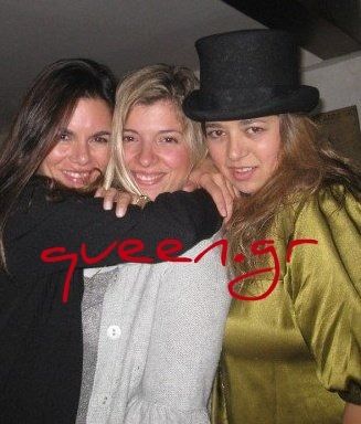 Η πιο ωραία φορά στην Ratka ..