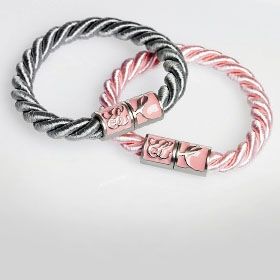 Συμμετέχουμε, επικοινωνούμε, νικάμε