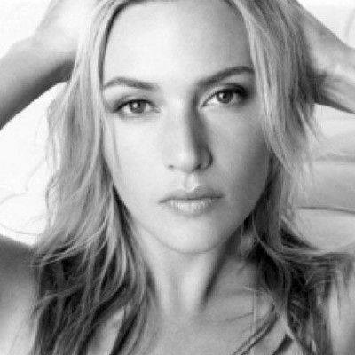 Η Kate Winslet, τα Emmy και η… σφαγμένη κότα!