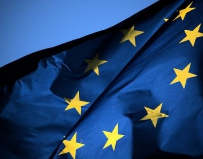 Σε 33 εκατ. ευρώ ανέρχονται τα πρόστιμα της Ε.Ε στην Ελλάδα