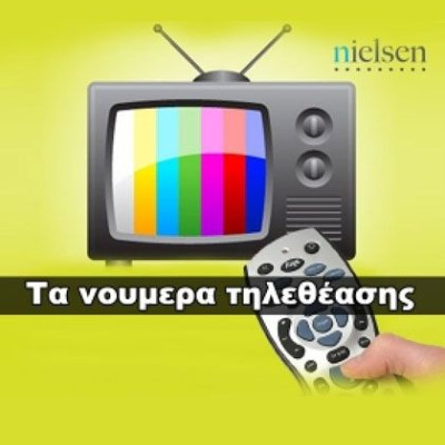 Παράπλευρες απώλειες για Mega-ΑΝΤ1 λόγω… Αυτιά