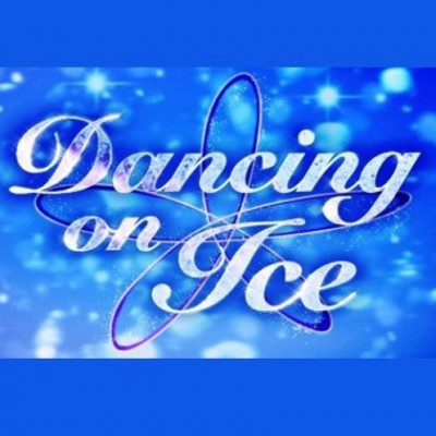 Aποκλειστικό: Τα ονόματα που είπαν "ναι" στο Dancing on ice