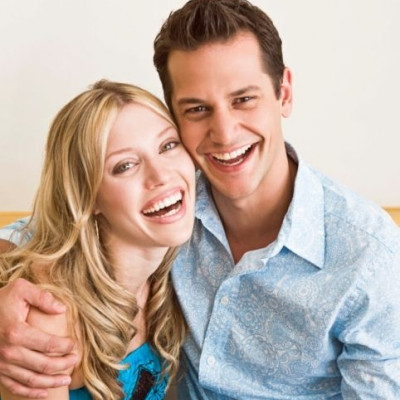 To γονίδιο της αισιοδοξίας