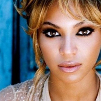 Και τώρα single ladies, τραγουδήστε!