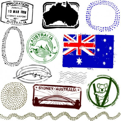 Το τρίτο φύλο αποκτά υπόσταση στην Αυστραλία