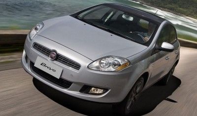 Τη βοήθεια των πολιτών ζητάει η Τροχαία για τον εντοπισμό ασυνείδητου οδηγού