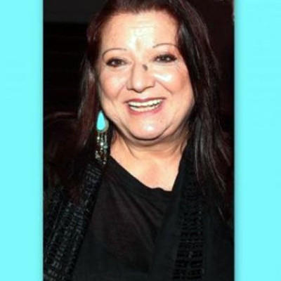 Τζέση Παπουτσή: O όγκος στο κεφάλι και το ταξίδι στη Σκωτία