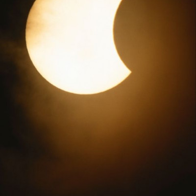 Πλανήτης με δυο ήλιους