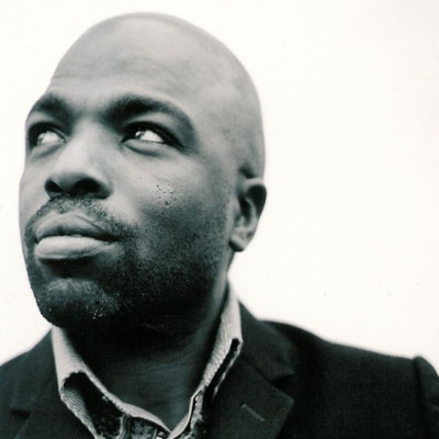 Το Λονδίνο του Duro Olowu