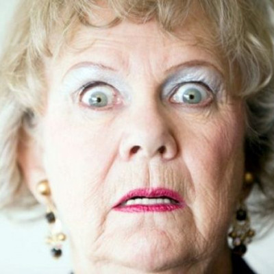 Πεθερικές αμπελοφιλοσοφίες