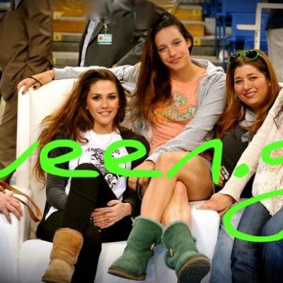 Με rock διάθεση ...