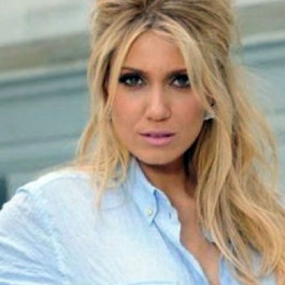 Θα είναι η Έλενα Παπαβασιλείου στο πλευρό της Ναταλίας Γερμανού;