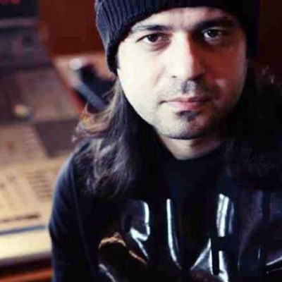 Κυριάκος Παπαδόπουλος: Ο συνθέτης των χρυσών και πλατινένιων επιτυχιών