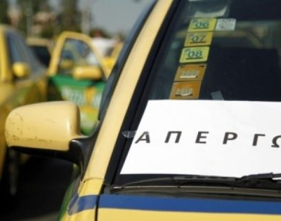 Χωρίς ΜΜΜ και ταξί την Πέμπτη η Αθήνα