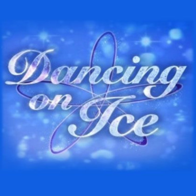 Αυτοί είναι οι 15 που θα χορέψουν στο Dancing On Ice!