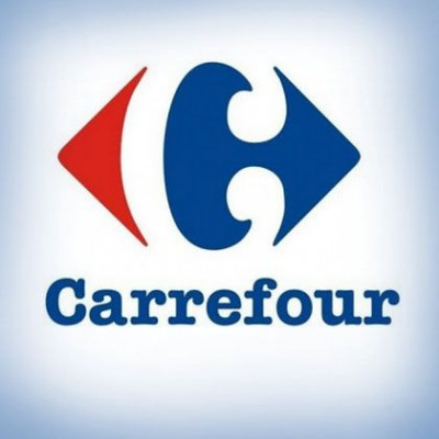 Γεμίστε το καρότσι του σούπερμαρκετ με 1 ευρώ!