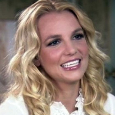 Britney Spears: «Θέλω τα παιδιά μου να ακολουθήσουν τα βήματά μου»