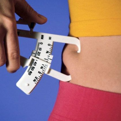 H πιο απλή συμβουλή αδυνατίσματος